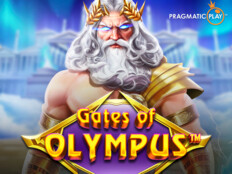 Goodman casino online87